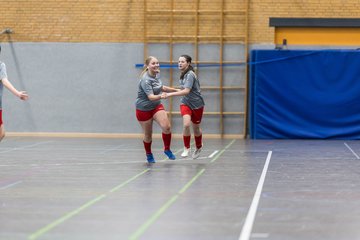 Bild 1117 - wCJ Falkinnen Cup